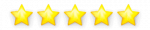 pngtree-luxury-5-star-icon-in-3d-effect-png-image_6549512